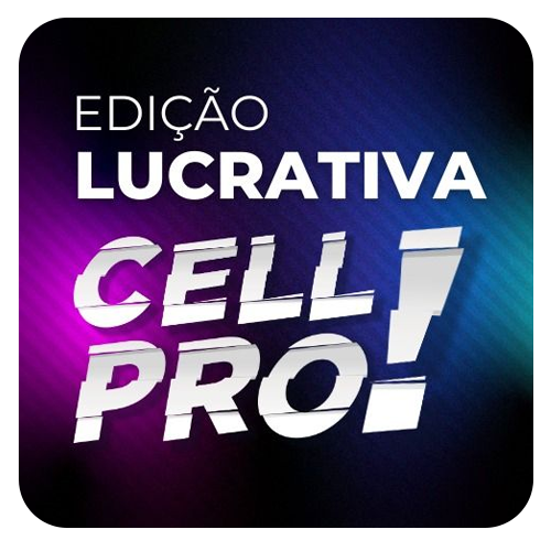 Imagem do curso CapCut PRO